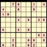 April_23_2021_Washington_Times_Sudoku_Difficult_Self_Solving_Sudoku