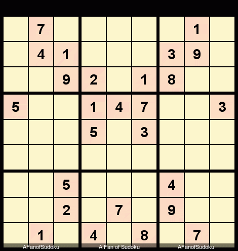 April_24_2021_Guardian_Expert_5209_Self_Solving_Sudoku.gif