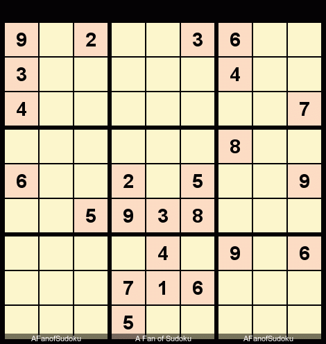 April_24_2021_Los_Angeles_Times_Sudoku_Expert_Self_Solving_Sudoku.gif