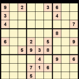 April_24_2021_Los_Angeles_Times_Sudoku_Expert_Self_Solving_Sudoku