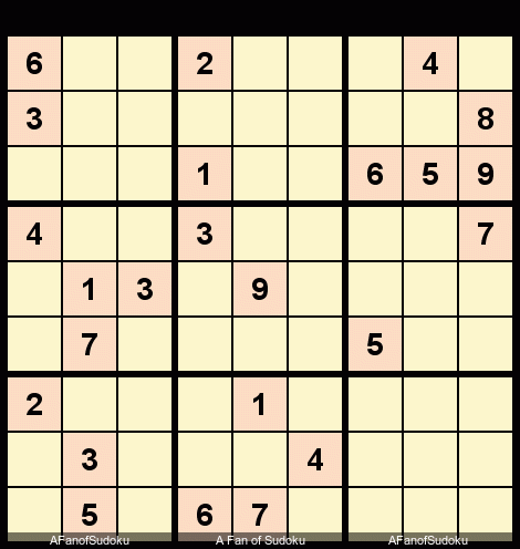 April_24_2021_New_York_Times_Sudoku_Hard_Self_Solving_Sudoku.gif