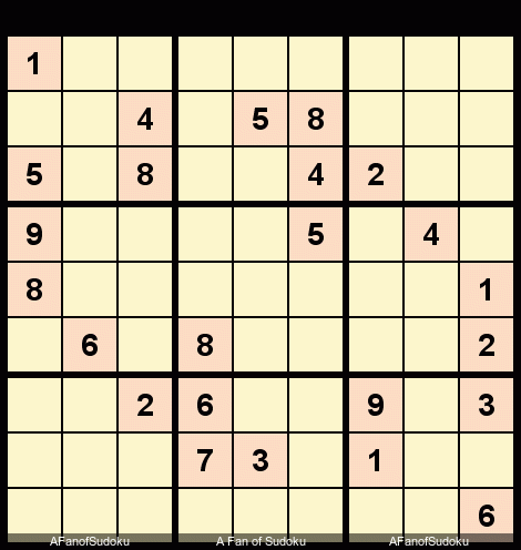 April_24_2021_The_Hindu_Sudoku_L5_Self_Solving_Sudoku.gif