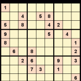 April_24_2021_The_Hindu_Sudoku_L5_Self_Solving_Sudoku