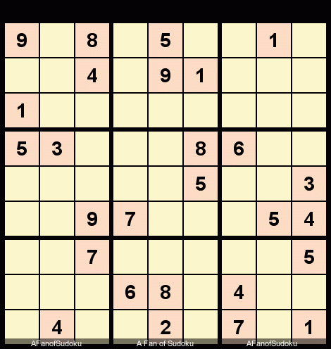 April_24_2021_Washington_Times_Sudoku_Difficult_Self_Solving_Sudoku.gif