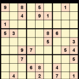 April_24_2021_Washington_Times_Sudoku_Difficult_Self_Solving_Sudoku