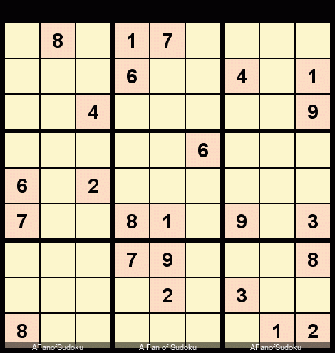 April_25_2021_Los_Angeles_Times_Sudoku_Expert_Self_Solving_Sudoku.gif