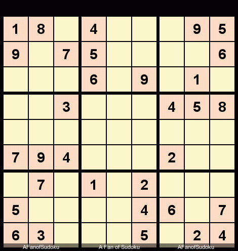 April_25_2021_Los_Angeles_Times_Sudoku_Impossible_Self_Solving_Sudoku.gif