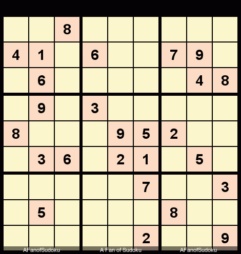 April_25_2021_New_York_Times_Sudoku_Hard_Self_Solving_Sudoku.gif