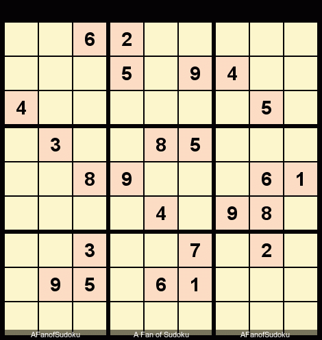 April_25_2021_The_Hindu_Sudoku_Hard_Self_Solving_Sudoku.gif