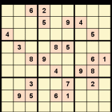 April_25_2021_The_Hindu_Sudoku_Hard_Self_Solving_Sudoku