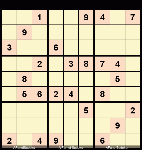 April_25_2021_Toronto_Star_Sudoku_L5_Self_Solving_Sudoku.gif