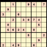 April_25_2021_Toronto_Star_Sudoku_L5_Self_Solving_Sudoku