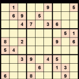 April_25_2021_Washington_Post_Sudoku_L5_Self_Solving_Sudoku
