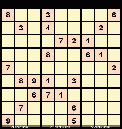 April_25_2021_Washington_Times_Sudoku_Difficult_Self_Solving_Sudoku.gif