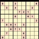 April_25_2021_Washington_Times_Sudoku_Difficult_Self_Solving_Sudoku