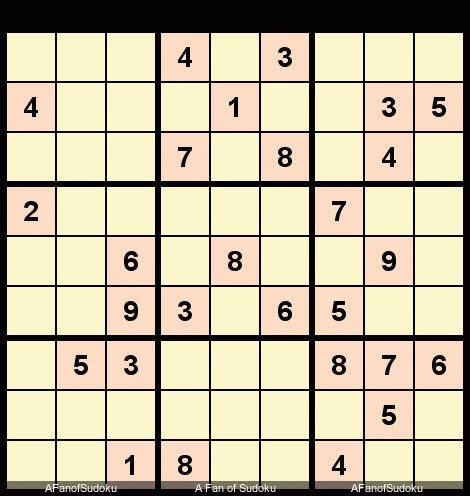 April_26_2021_Los_Angeles_Times_Sudoku_Expert_Self_Solving_Sudoku.gif