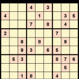 April_26_2021_Los_Angeles_Times_Sudoku_Expert_Self_Solving_Sudoku