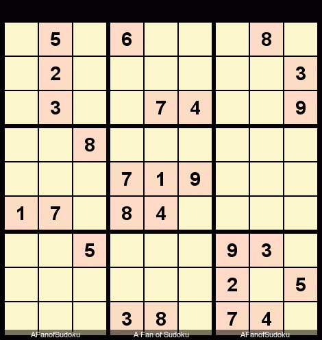 April_26_2021_New_York_Times_Sudoku_Hard_Self_Solving_Sudoku.gif