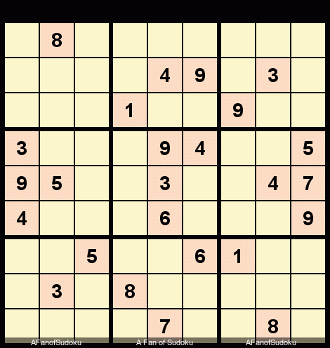 April_26_2021_Washington_Times_Sudoku_Difficult_Self_Solving_Sudoku.gif