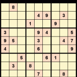 April_26_2021_Washington_Times_Sudoku_Difficult_Self_Solving_Sudoku