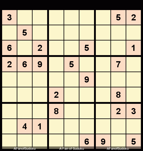 April_27_2021_Los_Angeles_Times_Sudoku_Expert_Self_Solving_Sudoku.gif