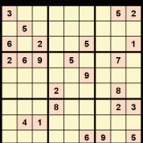 April_27_2021_Los_Angeles_Times_Sudoku_Expert_Self_Solving_Sudoku
