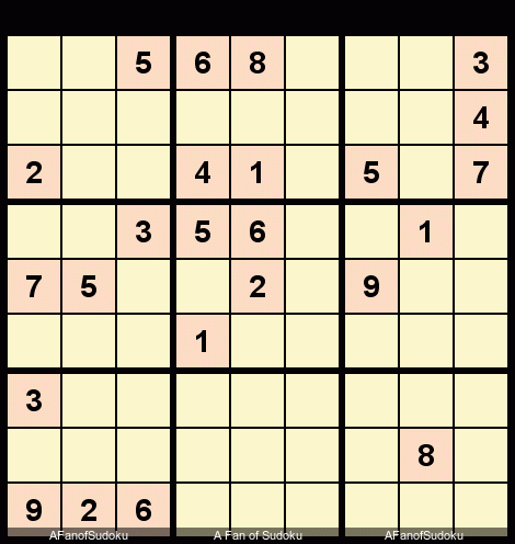 April_27_2021_New_York_Times_Sudoku_Hard_Self_Solving_Sudoku.gif