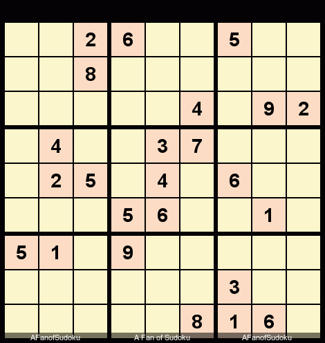 April_27_2021_Washington_Times_Sudoku_Difficult_Self_Solving_Sudoku.gif