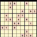April_27_2021_Washington_Times_Sudoku_Difficult_Self_Solving_Sudoku
