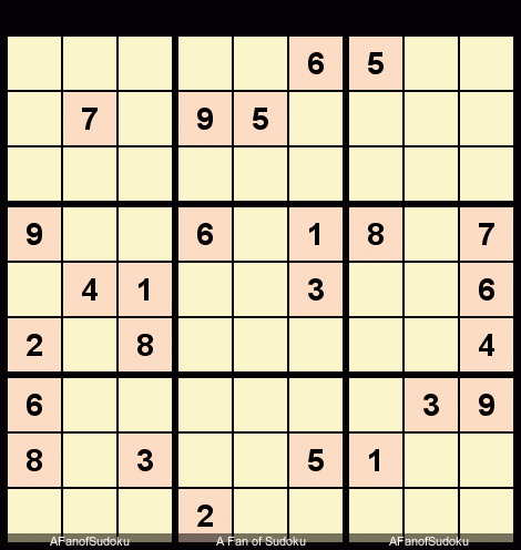 April_28_2021_Los_Angeles_Times_Sudoku_Expert_Self_Solving_Sudoku.gif