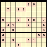 April_28_2021_Los_Angeles_Times_Sudoku_Expert_Self_Solving_Sudoku