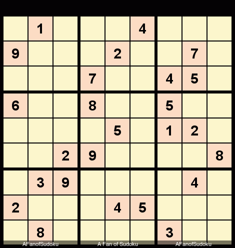 April_28_2021_New_York_Times_Sudoku_Hard_Self_Solving_Sudoku_v1.gif