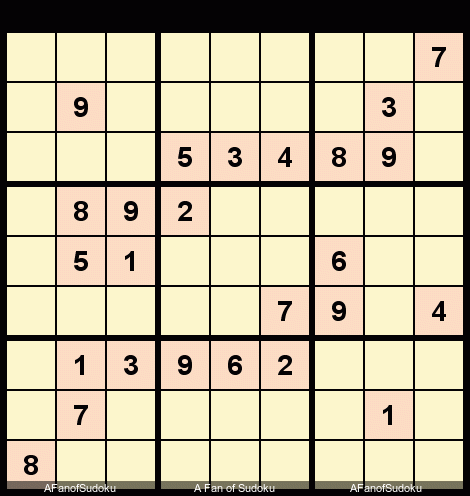 April_28_2021_Washington_Times_Sudoku_Difficult_Self_Solving_Sudoku.gif