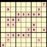 April_28_2021_Washington_Times_Sudoku_Difficult_Self_Solving_Sudoku