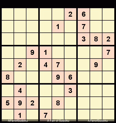 April_29_2021_Guardian_Hard_5213_Self_Solving_Sudoku.gif