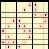 April_29_2021_Guardian_Hard_5213_Self_Solving_Sudoku