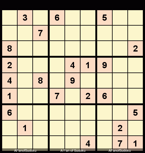April_29_2021_Los_Angeles_Times_Sudoku_Expert_Self_Solving_Sudoku.gif