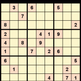 April_29_2021_Los_Angeles_Times_Sudoku_Expert_Self_Solving_Sudoku