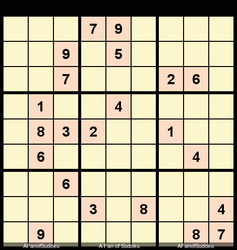 April_29_2021_New_York_Times_Sudoku_Hard_Self_Solving_Sudoku.gif