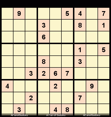 April_29_2021_The_Hindu_Sudoku_Hard_Self_Solving_Sudoku.gif