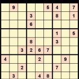 April_29_2021_The_Hindu_Sudoku_Hard_Self_Solving_Sudoku