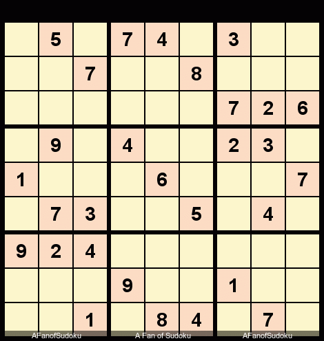 April_29_2021_The_Hindu_Sudoku_L5_Self_Solving_Sudoku.gif