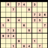 April_29_2021_The_Hindu_Sudoku_L5_Self_Solving_Sudoku