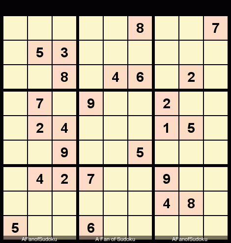 April_29_2021_Washington_Times_Sudoku_Difficult_Self_Solving_Sudoku.gif