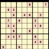 April_29_2021_Washington_Times_Sudoku_Difficult_Self_Solving_Sudoku