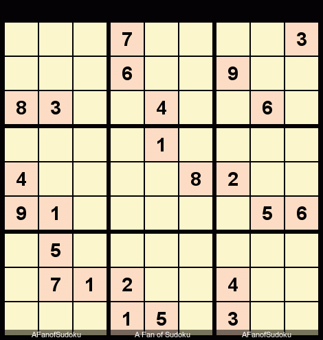 April_30_2021_Guardian_Hard_5214_Self_Solving_Sudoku.gif