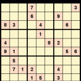 April_30_2021_Guardian_Hard_5214_Self_Solving_Sudoku