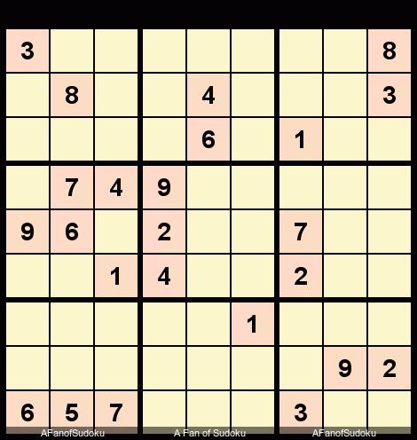 April_30_2021_Los_Angeles_Times_Sudoku_Expert_Self_Solving_Sudoku.gif
