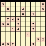 April_30_2021_Los_Angeles_Times_Sudoku_Expert_Self_Solving_Sudoku