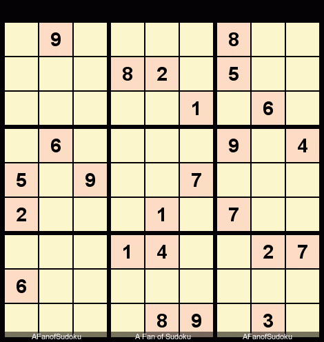 April_30_2021_New_York_Times_Sudoku_Hard_Self_Solving_Sudoku.gif